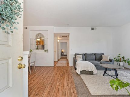 3106 Beachcomber Dr #2049, Unit 2049, Rocklin, CA 95677 Photo