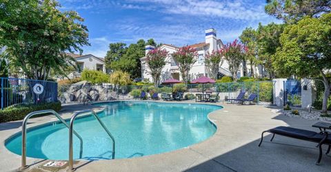 3106 Beachcomber Dr #2049, Unit 2049, Rocklin, CA 95677 Photo