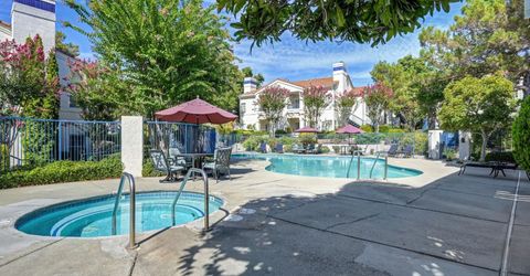 3106 Beachcomber Dr #2049, Unit 2049, Rocklin, CA 95677 Photo