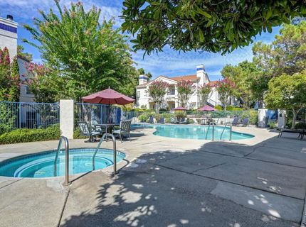 3106 Beachcomber Dr #2049, Unit 2049, Rocklin, CA 95677 Photo