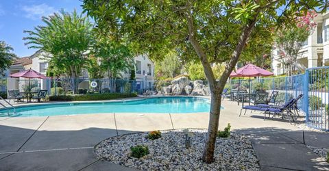3106 Beachcomber Dr #2049, Unit 2049, Rocklin, CA 95677 Photo