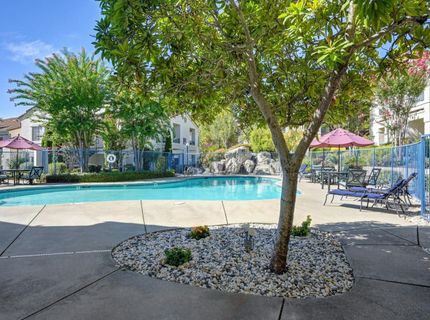 3106 Beachcomber Dr #2049, Unit 2049, Rocklin, CA 95677 Photo