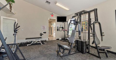 3106 Beachcomber Dr #2049, Unit 2049, Rocklin, CA 95677 Photo