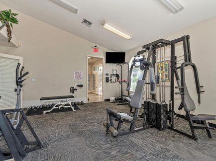 3106 Beachcomber Dr #2049, Unit 2049, Rocklin, CA 95677 Photo