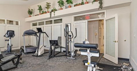 3106 Beachcomber Dr #2049, Unit 2049, Rocklin, CA 95677 Photo