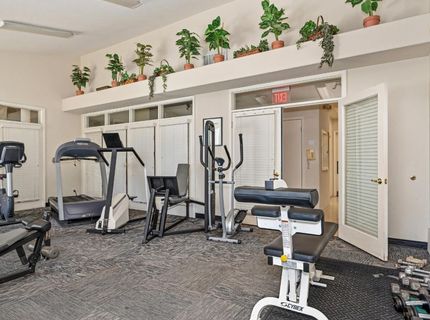 3106 Beachcomber Dr #2049, Unit 2049, Rocklin, CA 95677 Photo