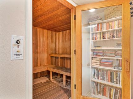 3106 Beachcomber Dr #2049, Unit 2049, Rocklin, CA 95677 Photo