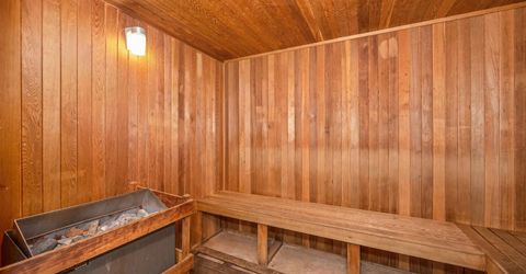 3106 Beachcomber Dr #2049, Unit 2049, Rocklin, CA 95677 Photo