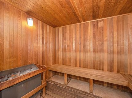 3106 Beachcomber Dr #2049, Unit 2049, Rocklin, CA 95677 Photo