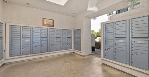 3106 Beachcomber Dr #2049, Unit 2049, Rocklin, CA 95677 Photo