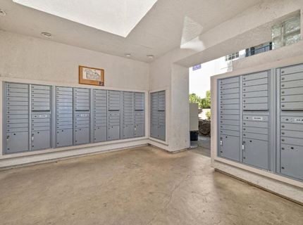 3106 Beachcomber Dr #2049, Unit 2049, Rocklin, CA 95677 Photo