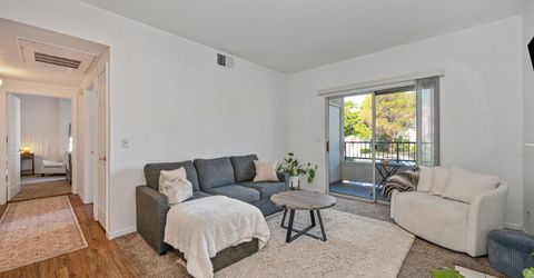 3106 Beachcomber Dr #2049, Unit 2049, Rocklin, CA 95677 Photo