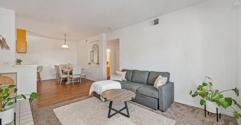 3106 Beachcomber Dr #2049, Unit 2049, Rocklin, CA 95677 Photo