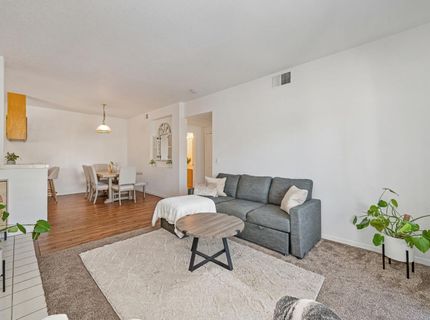 3106 Beachcomber Dr #2049, Unit 2049, Rocklin, CA 95677 Photo