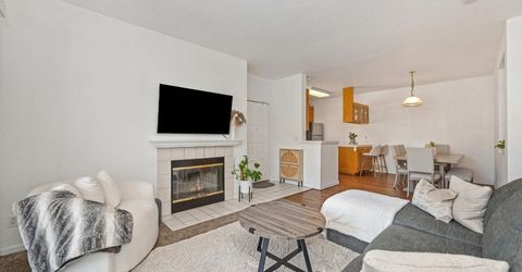 3106 Beachcomber Dr #2049, Unit 2049, Rocklin, CA 95677 Photo