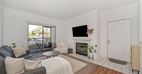 3106 Beachcomber Dr #2049, Unit 2049, Rocklin, CA 95677 Photo