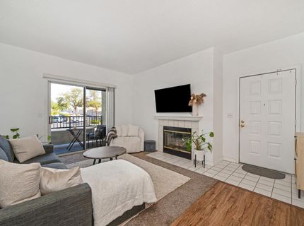 3106 Beachcomber Dr #2049, Unit 2049, Rocklin, CA 95677 Photo
