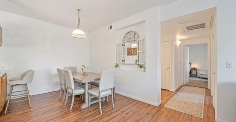 3106 Beachcomber Dr #2049, Unit 2049, Rocklin, CA 95677 Photo