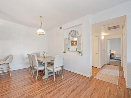 3106 Beachcomber Dr #2049, Unit 2049, Rocklin, CA 95677 Photo