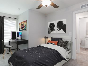 2908 Spring Manor Way, Garner, NC 27529