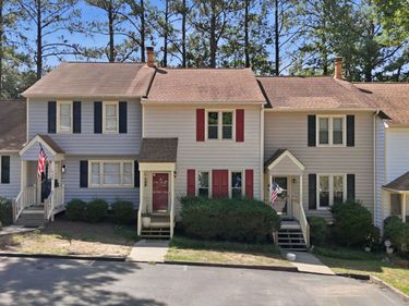 741 Benchmark Drive, Raleigh, NC 27615