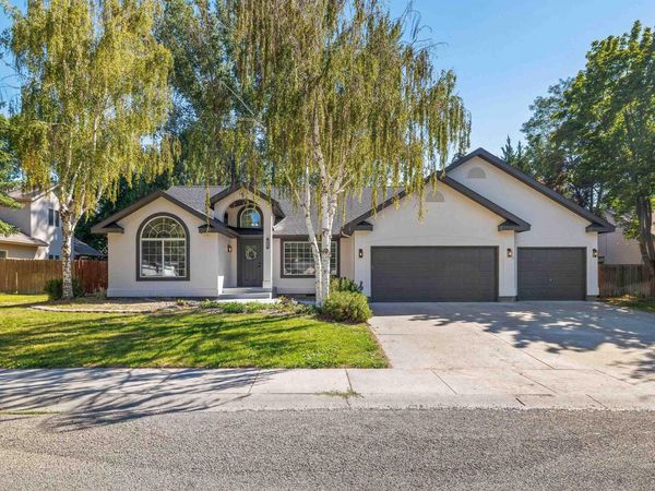 1374 Galena Drive, Twin Falls, ID 83301