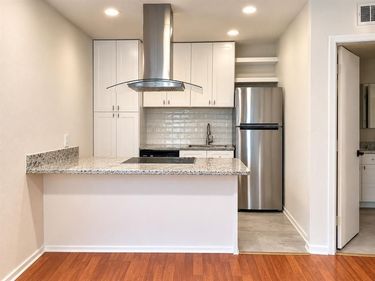 5923 Harvest Hill Road, Unit 2089, Dallas, TX 75230
