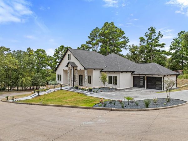 4504 Triggs Trace, Tyler, TX 75709