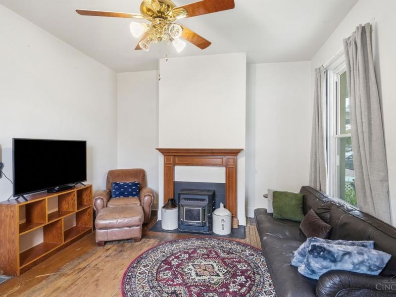 3265 Broadwell Avenue, Cincinnati, OH 45211 Photo 10