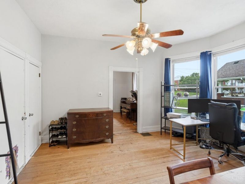 3265 Broadwell Avenue, Cincinnati, OH 45211 Photo 12