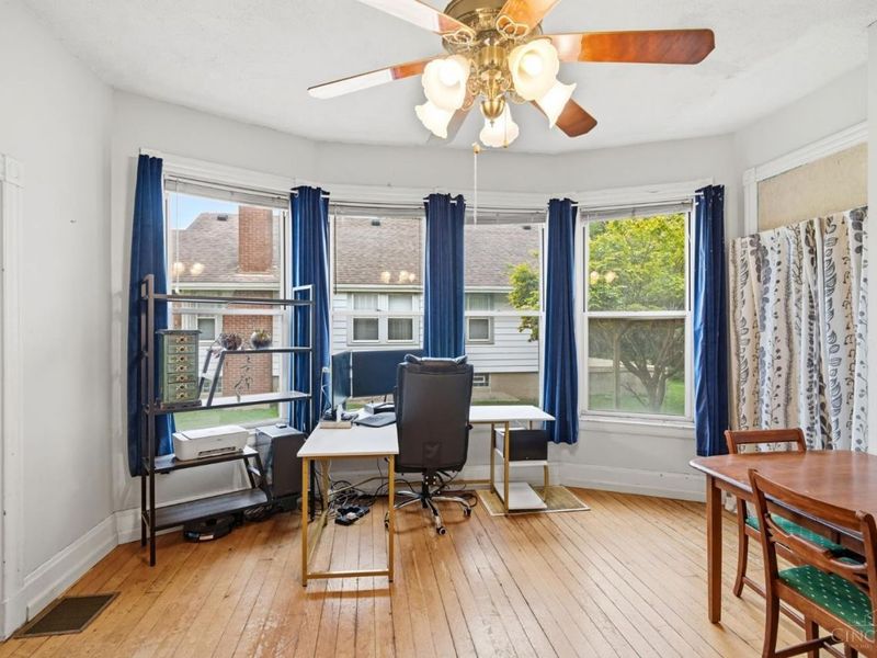 3265 Broadwell Avenue, Cincinnati, OH 45211 Photo 13