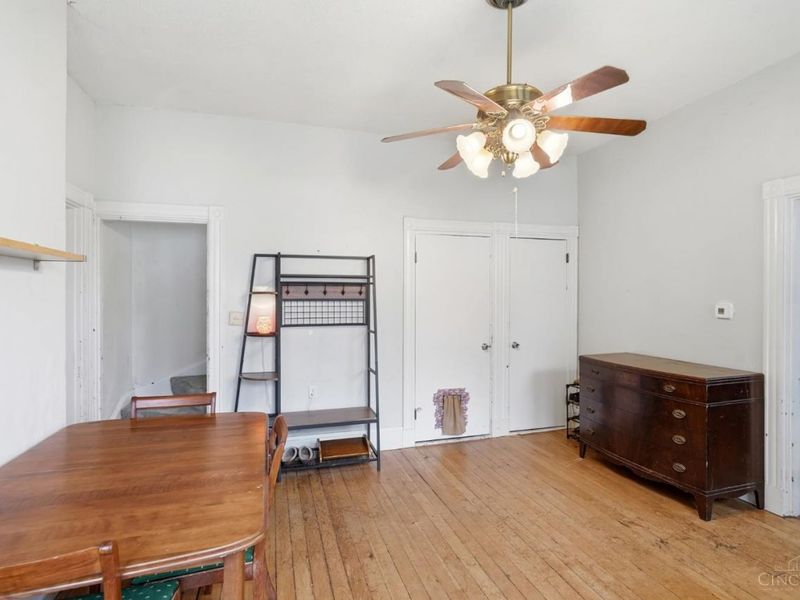 3265 Broadwell Avenue, Cincinnati, OH 45211 Photo 14