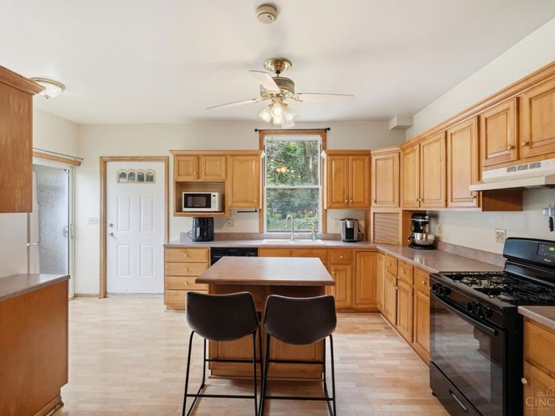 3265 Broadwell Avenue, Cincinnati, OH 45211 Photo 15