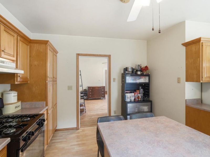 3265 Broadwell Avenue, Cincinnati, OH 45211 Photo 17