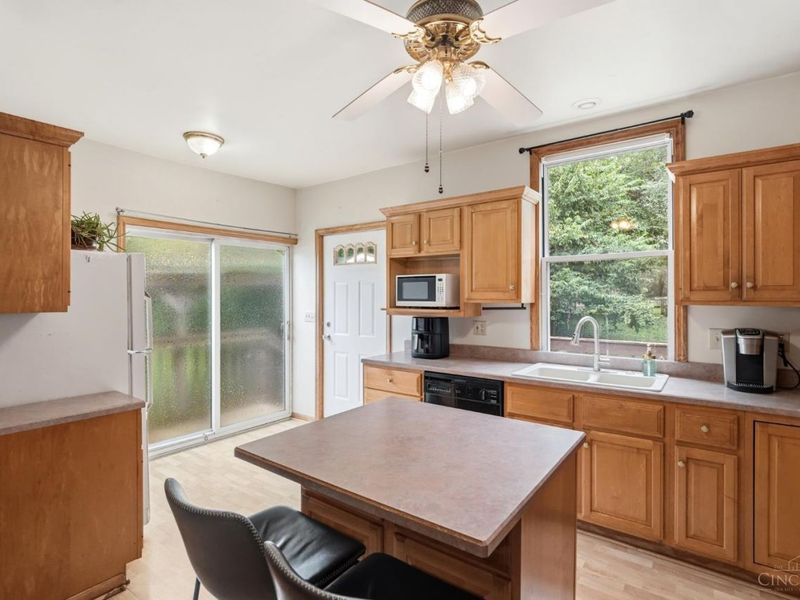 3265 Broadwell Avenue, Cincinnati, OH 45211 Photo 18