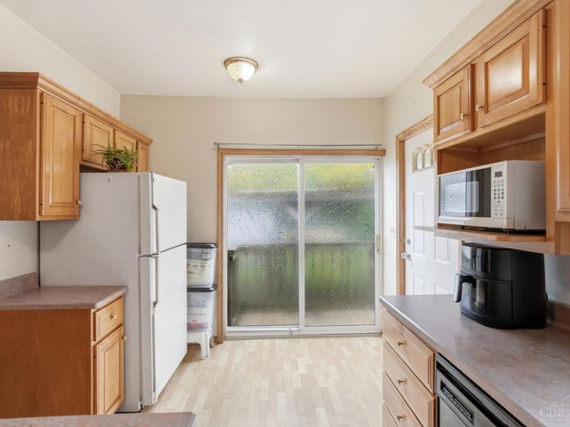 3265 Broadwell Avenue, Cincinnati, OH 45211 Photo 19