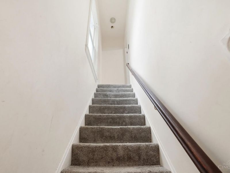 3265 Broadwell Avenue, Cincinnati, OH 45211 Photo 20