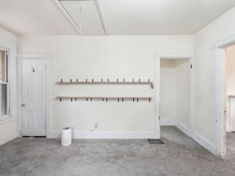3265 Broadwell Avenue, Cincinnati, OH 45211 Photo 23