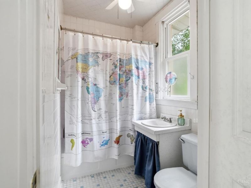3265 Broadwell Avenue, Cincinnati, OH 45211 Photo 24