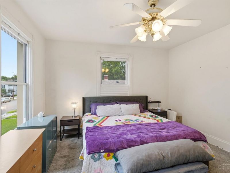 3265 Broadwell Avenue, Cincinnati, OH 45211 Photo 25