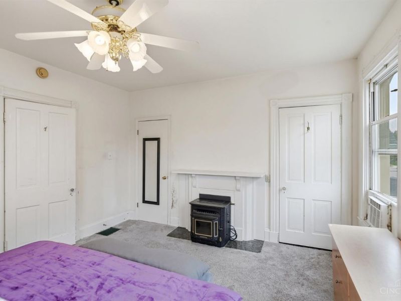 3265 Broadwell Avenue, Cincinnati, OH 45211 Photo 27
