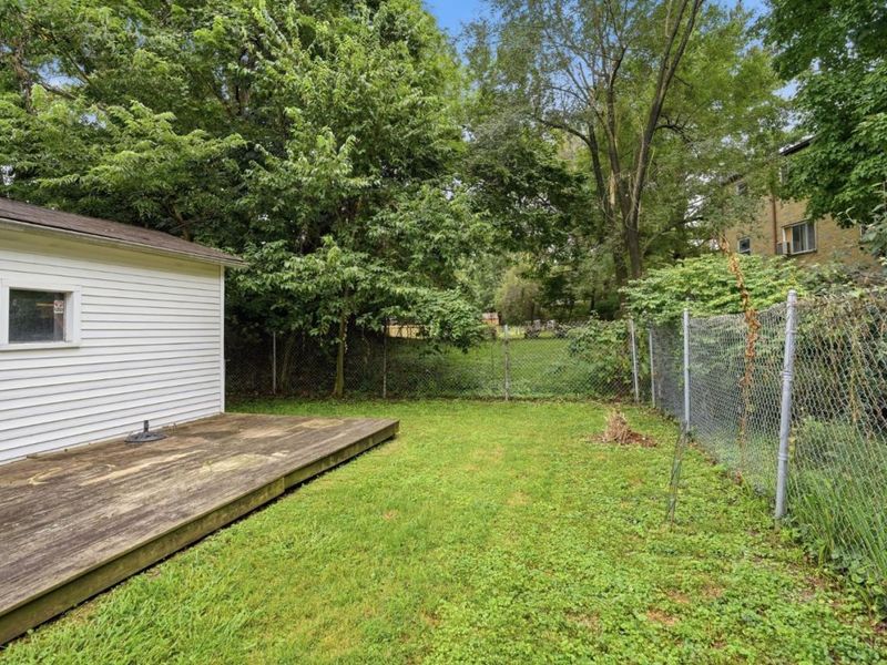 3265 Broadwell Avenue, Cincinnati, OH 45211 Photo 33