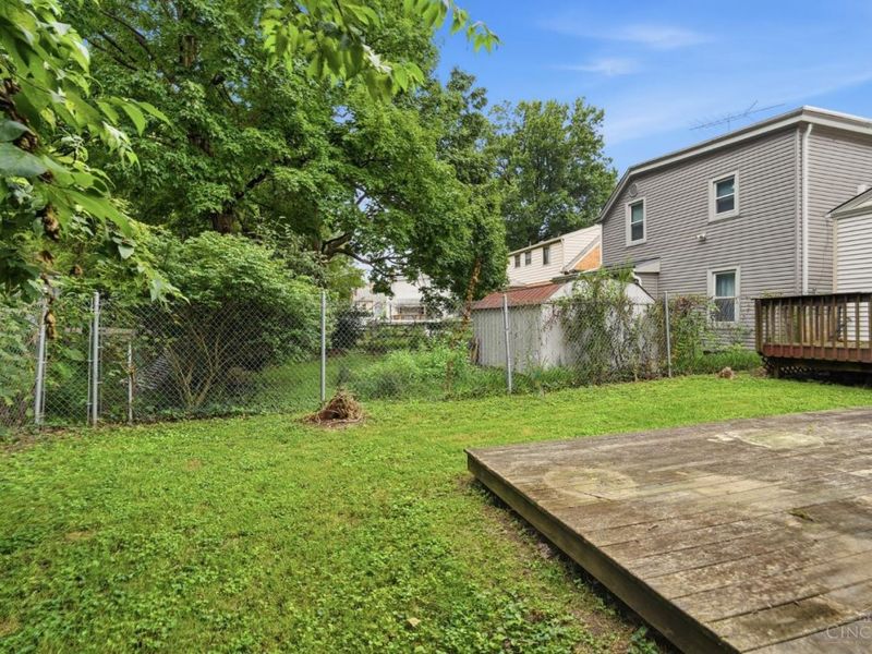 3265 Broadwell Avenue, Cincinnati, OH 45211 Photo 34