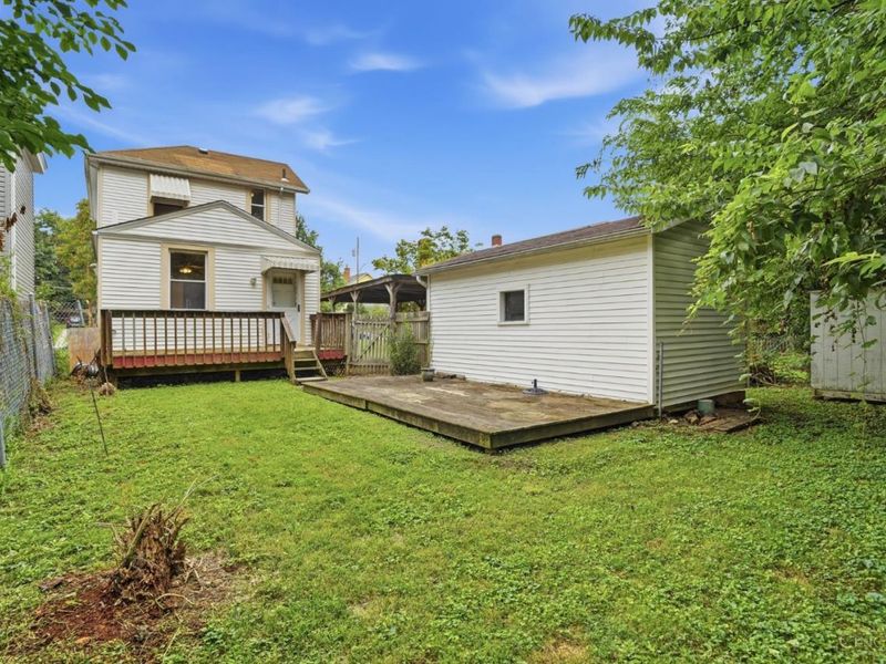 3265 Broadwell Avenue, Cincinnati, OH 45211 Photo 35