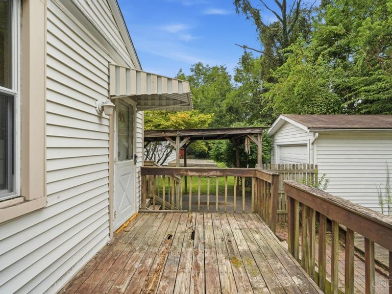 3265 Broadwell Avenue, Cincinnati, OH 45211 Photo 39