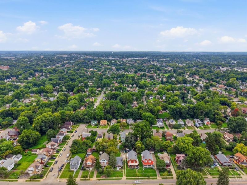 3265 Broadwell Avenue, Cincinnati, OH 45211 Photo 40