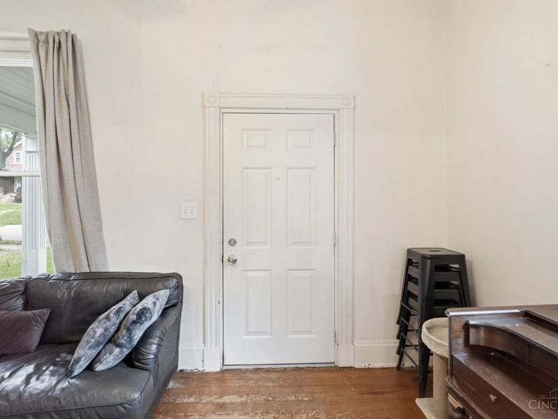 3265 Broadwell Avenue, Cincinnati, OH 45211 Photo 6