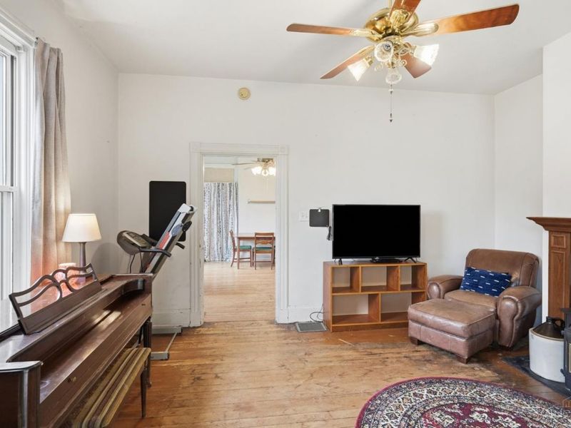 3265 Broadwell Avenue, Cincinnati, OH 45211 Photo 7