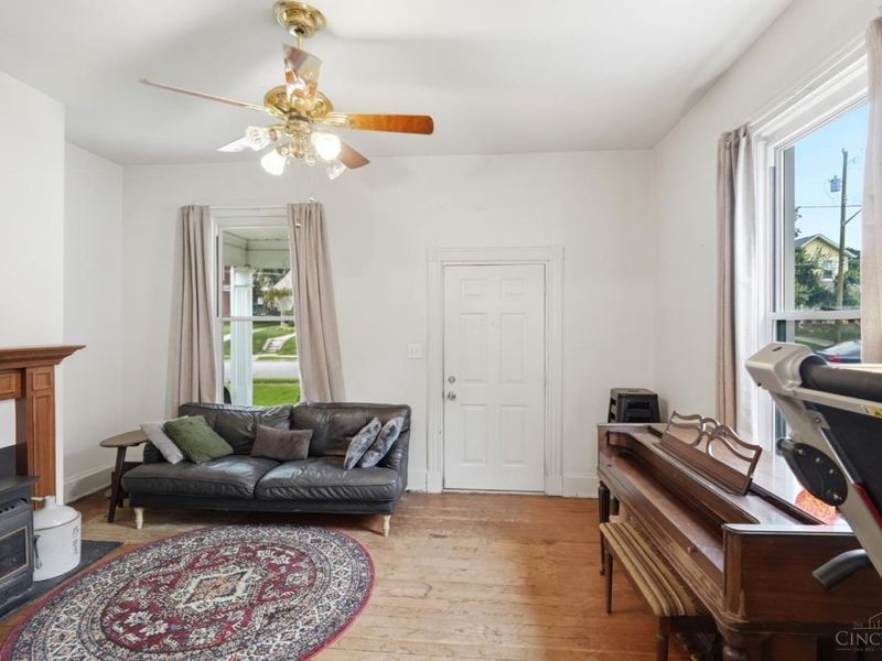 3265 Broadwell Avenue, Cincinnati, OH 45211 Photo 8