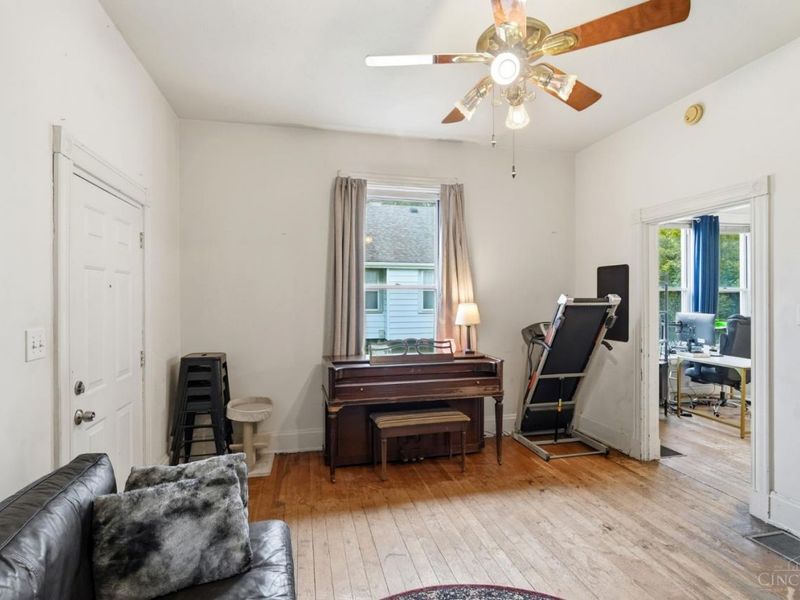 3265 Broadwell Avenue, Cincinnati, OH 45211 Photo 9